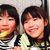 Youko Abe