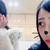 Profile picture small
