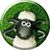 Profile picture small