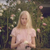 Profile picture small