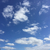 Profile picture small