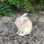 Profile picture small