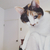 Profile picture small