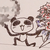 Profile picture small