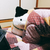 Profile picture small