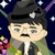 Profile picture small