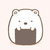 Profile picture small