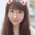 Profile picture small