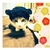 Profile picture small