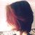 Profile picture small