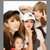 Profile picture small