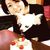 Profile picture small