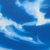Profile picture small