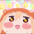 Profile picture small