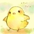 Profile picture small