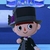 Profile picture small