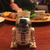 Profile picture small