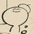 Profile picture small