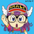 Profile picture small