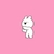 TWICE펜