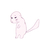 Profile picture small
