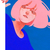 Profile picture small