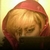 Profile picture small