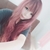 Profile picture small