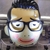 Profile picture small