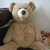 Profile picture small