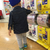 Profile picture small