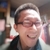 Profile picture small