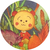 Profile picture small