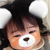 Profile picture small
