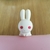 Profile picture small