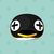 Profile picture small
