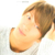 Profile picture small