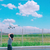 Profile picture small