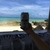 Profile picture small