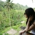 Profile picture small