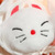 Profile picture small