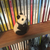 Profile picture small