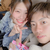 Profile picture small