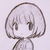 Profile picture small