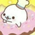 Profile picture small