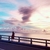 Profile picture small