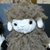Profile picture small