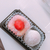 Profile picture small