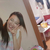 Profile picture small
