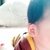 Profile picture small